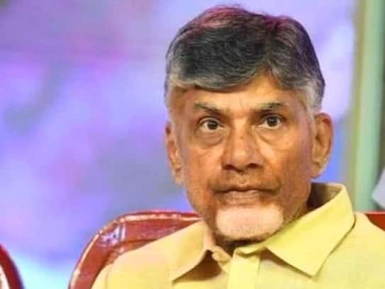 brs and bjp trying to woo tdp voters in telangana commenting on chandrababu arrest kms