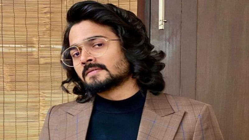 Meet Bhuvan Bam India richest YouTuber and know about his net worth smp