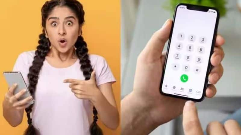 Unlimited 5G data.. Jio and Airtel customers hit the jackpot - full details here !!-sak