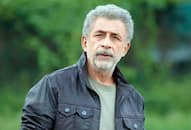 Naseeruddin Shah Biography iwh