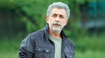 Naseeruddin Shah Biography iwh