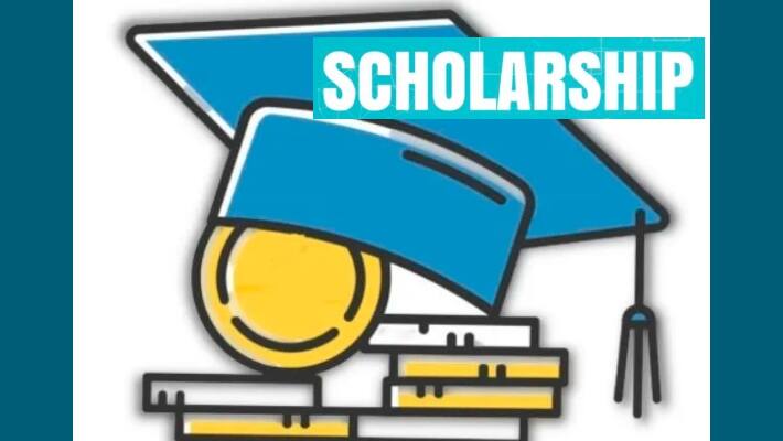  Scholarship Program 2023 24