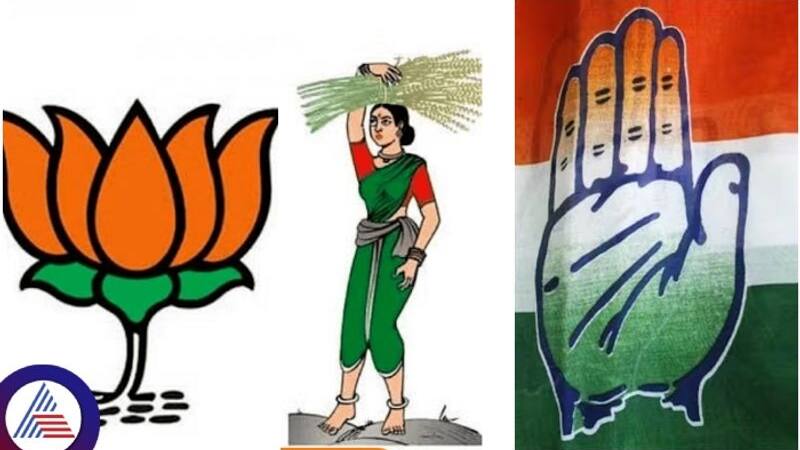 BJP-JDS Alliance