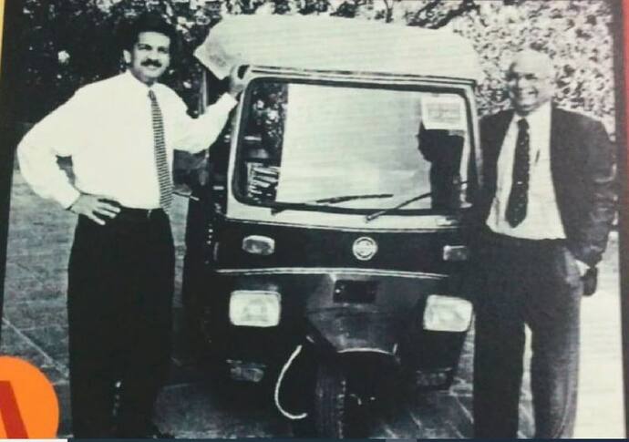 Asianet Image