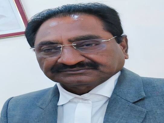 aag ponnavolu sudhakar reddy press meet on ap skill development scam case ksp