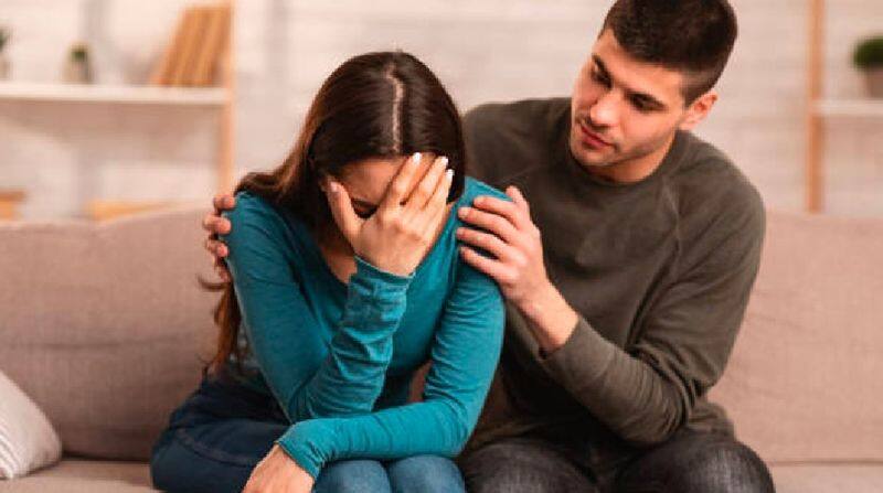 Easy ways to rekindle a broken relationship in tamil Rya