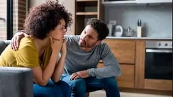  Relationship: అతిగా ఆలోచించకండి.. అవి మీ సంబంధాలను విచ్చిన్నం చేయగలవు!