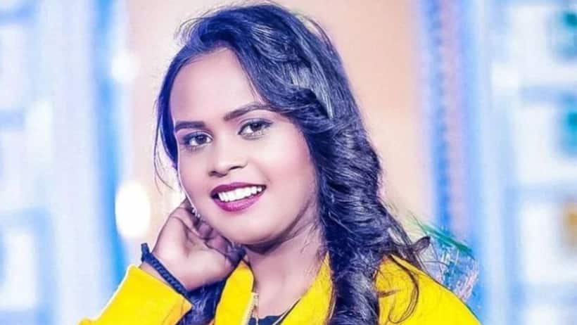 Shilpi Raj Profile: कौन हैं भोजपुरी की HOT सिंगर शिल्पी राज?, नया गाना 'रसगुल्ला' मचा रहा धमाल