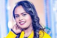 Shilpi Raj Profile Who Is Shilpi Raj biography in hindi xat