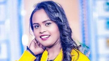 Shilpi Raj Profile Who Is Shilpi Raj biography in hindi xat