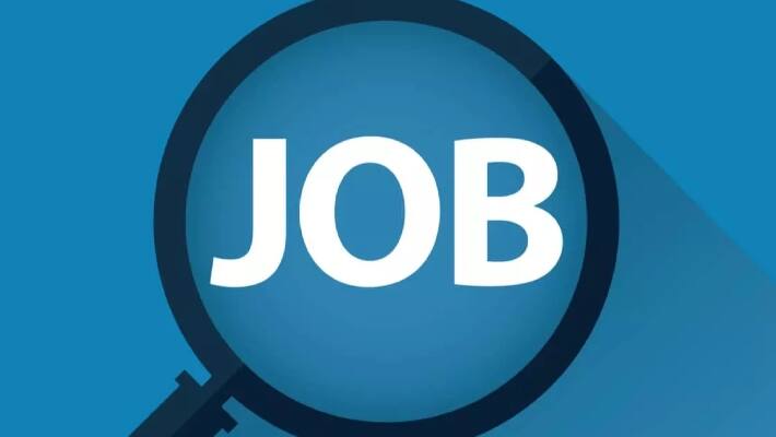 Odisha Jr Teacher recruitment 2023