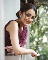 పదేళ్ల తర్వాత ఆయన ట్వీట్ కు త్రిష రిప్లై.. ఆ సీక్వెల్ కు రెడీ అంటున్న సౌత్ క్వీన్.. నిజంగానే సెట్ చేస్తారా?