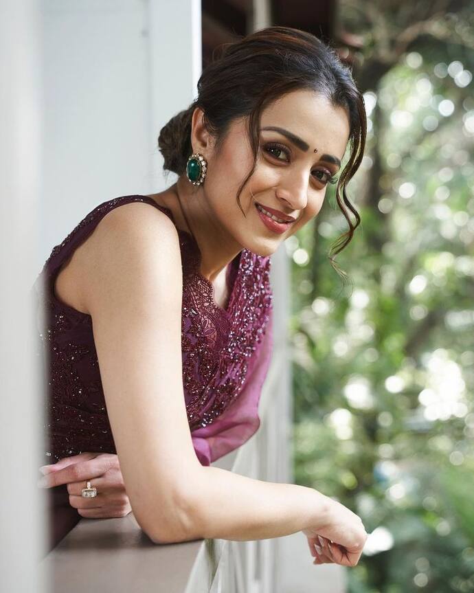 Asianet Image