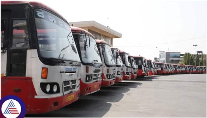 Cauvery protest: KSRTC and BMTC extend support to ‘Bengaluru bandh’, services likely to be shut on Sept 26