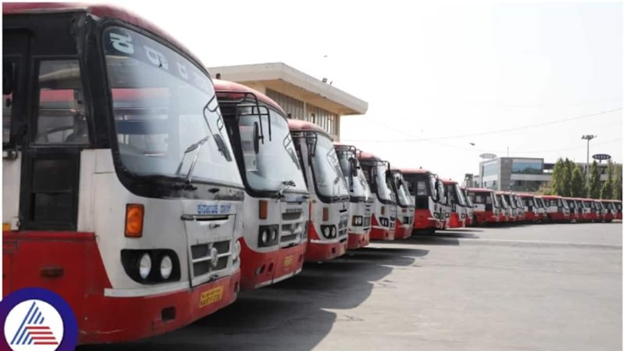 Cauvery protest: KSRTC and BMTC extend support to ‘Bengaluru bandh’, services likely to be shut on Sept 26