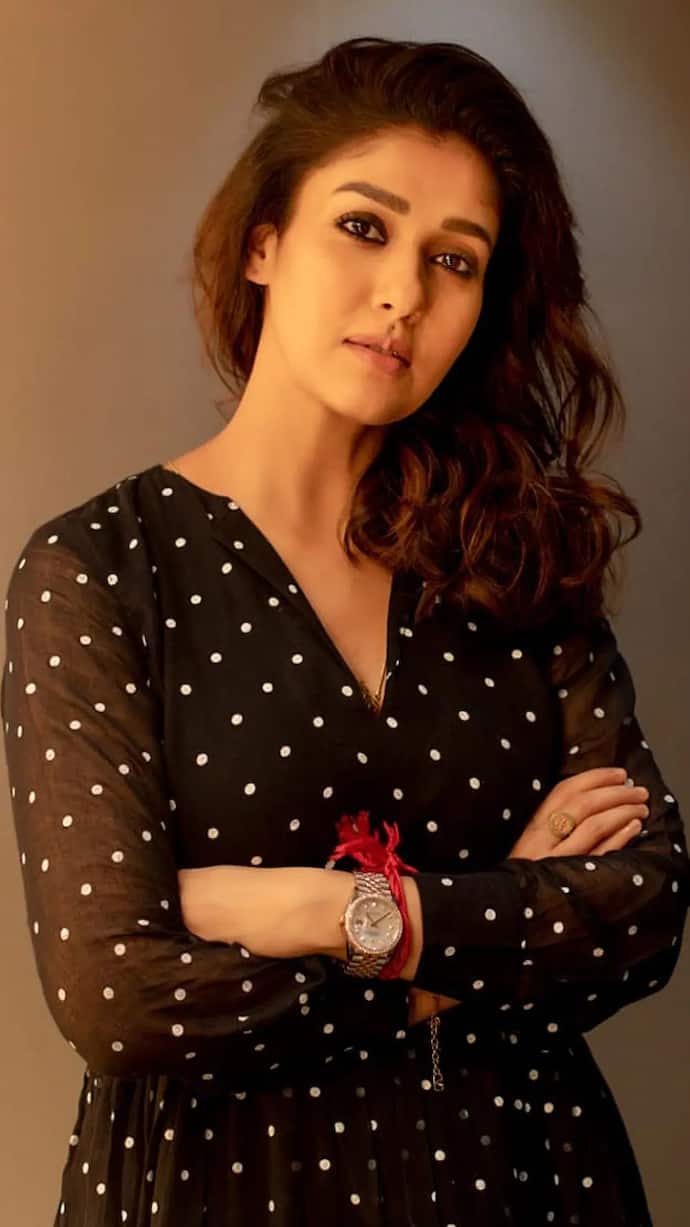Asianet Image