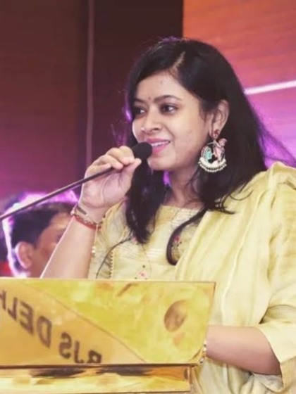 पहले अंडा आया या चिकन,शर्ट में हैं कितने बटन- पढ़ें IAS Officer का जवाब