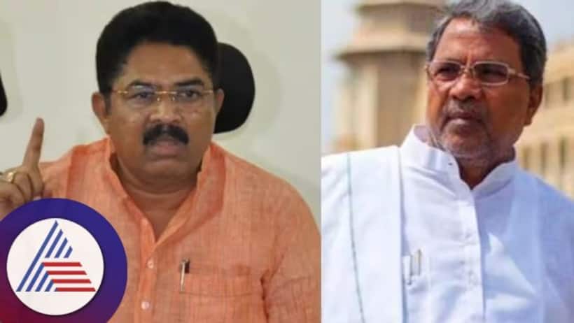 'A blow to democracy': BJP leader R Ashok condemns Karnataka Cabinet's controversial decision