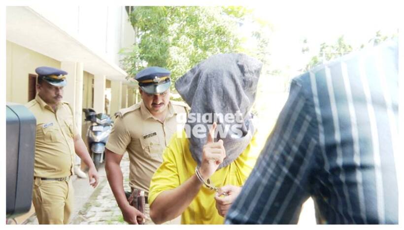 NIA busts ISIS ploy to create base in Kerala; one in custody