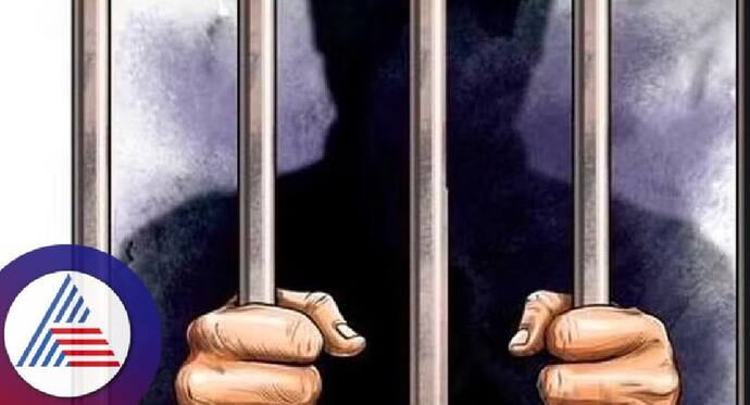 lockup death