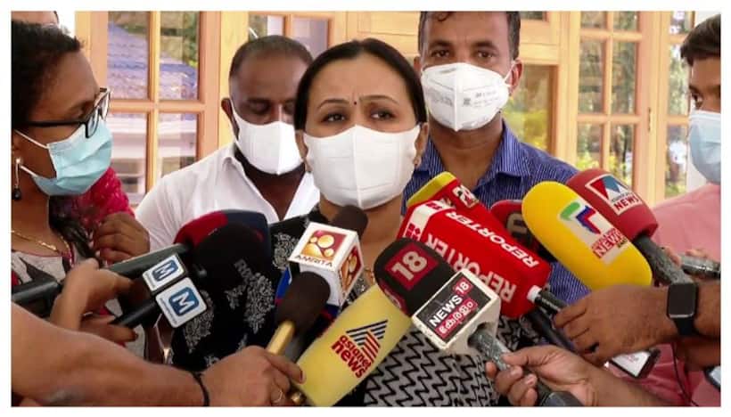 Nipah: 11 more samples test negative; no fresh cases in Kozhikode