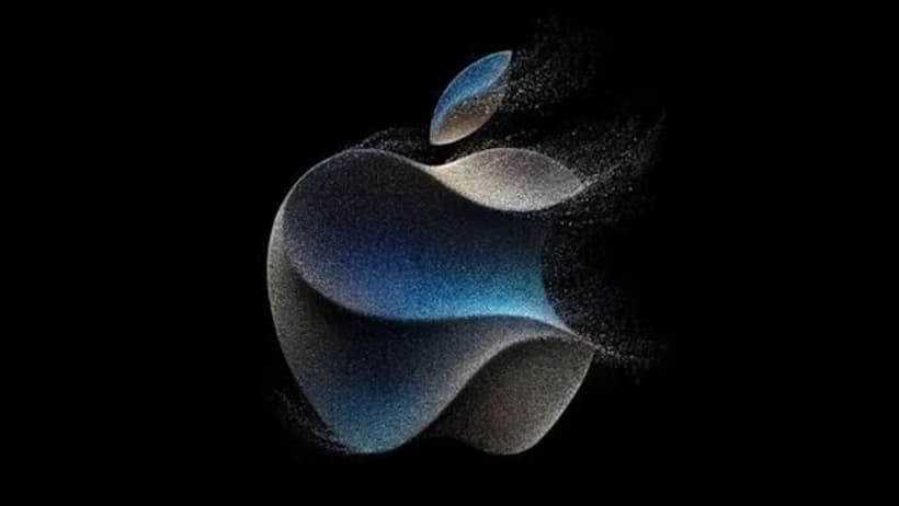 Apple event 2023 LIVE: iPhone 15 series, Apple Watch Series 9 & more to launch today | WATCH