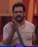Bigg Boss Telugu 7: రతిక మైండ్ ట్యూన్ చేసి గేమ్ మార్చేసిన శివాజీ... వలలో పడింది, బలి కానుందా?