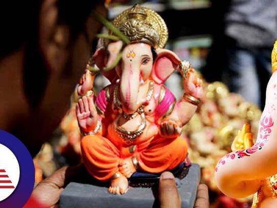 Ganesh Chaturthi: Thousands of years of history.. Poems in praise of Hindu deities in Urdu language RMA