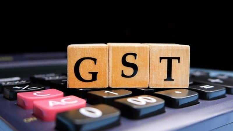 28 per cent GST  on online gaming, casinos and horse racing from October 1 apk 