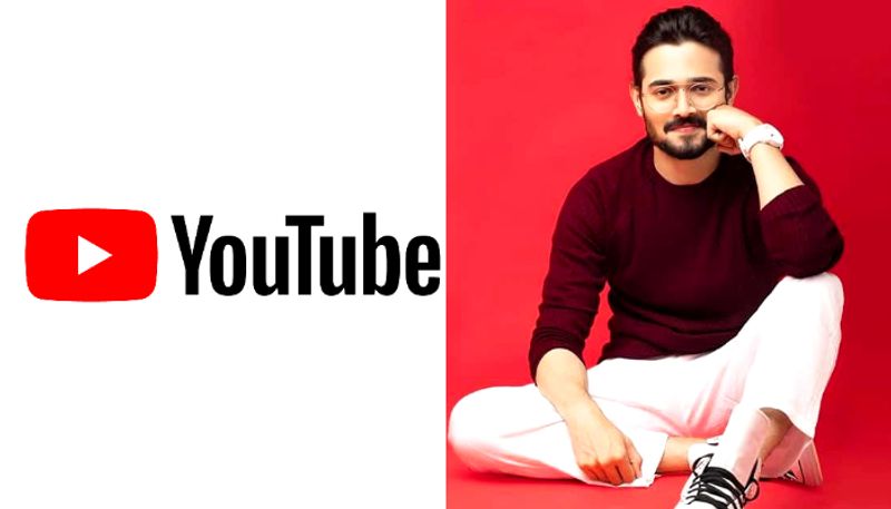 Indias richest YouTuber net worth is Rs 122 crore apk 