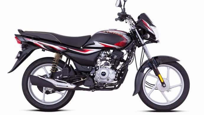 Asianet Image