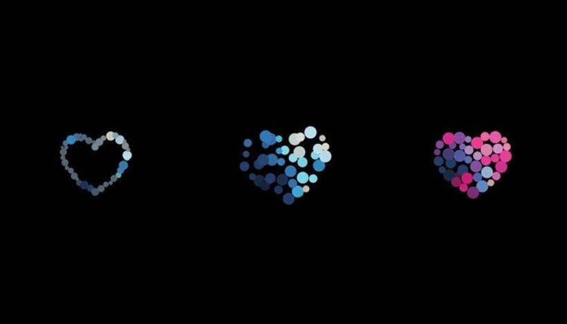 Apple event 2023: X introduces new animation to 'Like' button ahead of iPhone 15 series launch