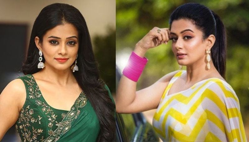 actress priyamani says she is 39 year old and next year her touch 40 nrn 