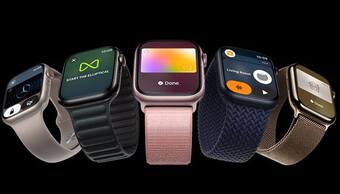 Here's why you should buy Apple Watch in India & not from US