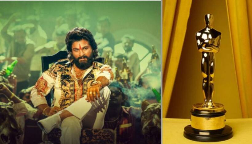 `పుష్ప` ఆస్కార్‌కి వెళ్లాల్సిన మూవీ.. దేవిశ్రీ ప్రసాద్‌ ఆసక్తికర వ్యాఖ్యలు..