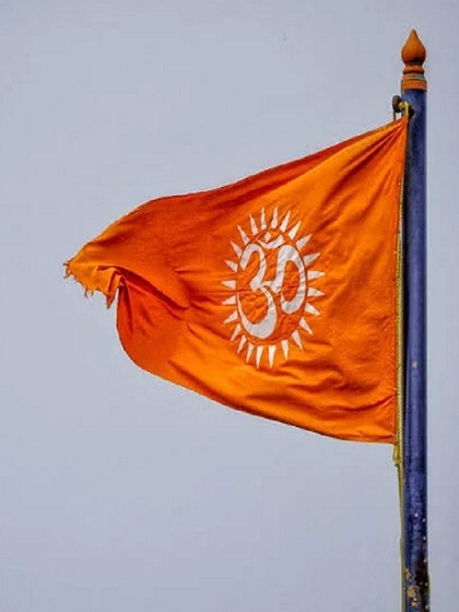 क्या है सनातन धर्म का कंसेप्ट और उसका पौराणिक कनेक्शन?