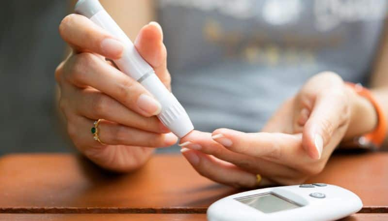 eat ladies finger twice a week to control diabetes azn 