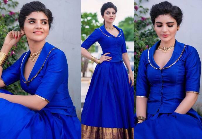 Jabardasth Varsha