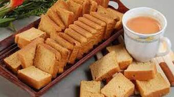 Health Tips: టీతో పాటు రస్కులు తీసుకుంటున్నారా.. అయితే జాగ్రత్త!