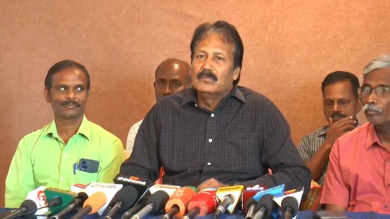 minister udhayanidhi stalin should control mosquitoes in tamil nadu says krishnasamy in trichy vel