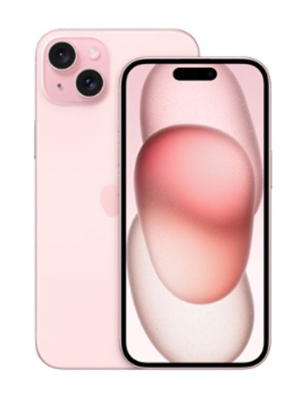 Take a look at deals