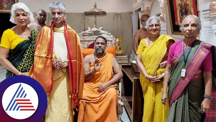 Asianet Image