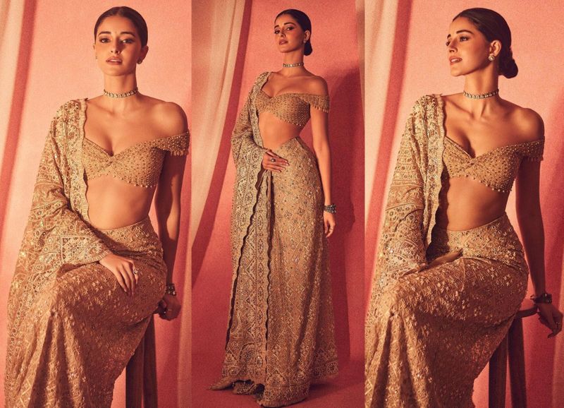 Ananya Panday Ananya Panday