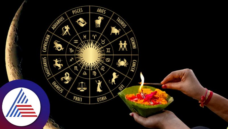 bheemana Amavasya August 4th know the history pooja benefits suh