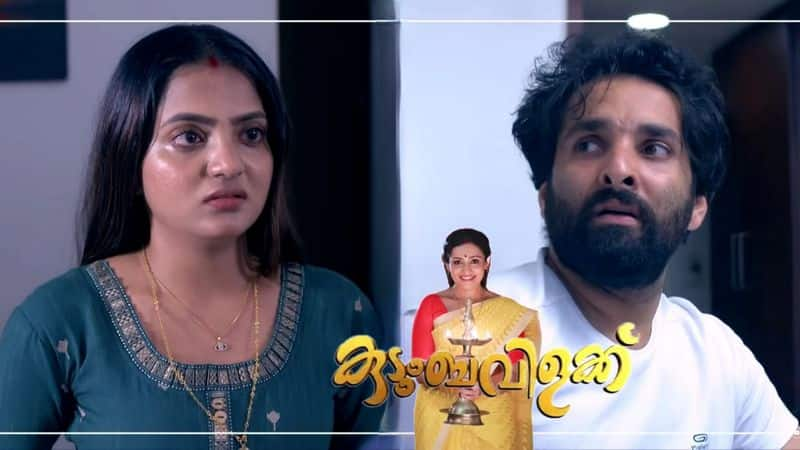 kudumbavilakku serial review new episode nsn