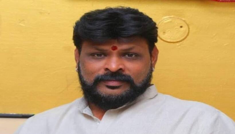 బీజేపీలో చేరేందుకు వెళ్లిన చికోటీ ప్రవీణ్‌కు చేదు అనుభవం.. తనంటే భయం ఏంటో అర్థమైందని కామెంట్స్.. 
