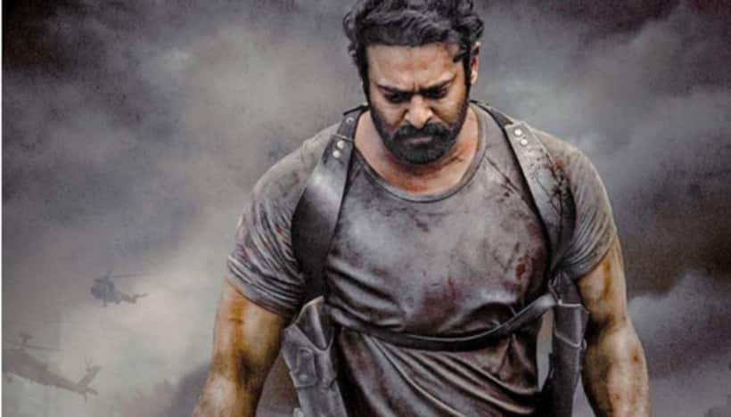 ఆ రోజు  ‘సలార్’ కాదు రిలీజ్ అదే బ్యానర్ నుంచి  ‘యువ’?