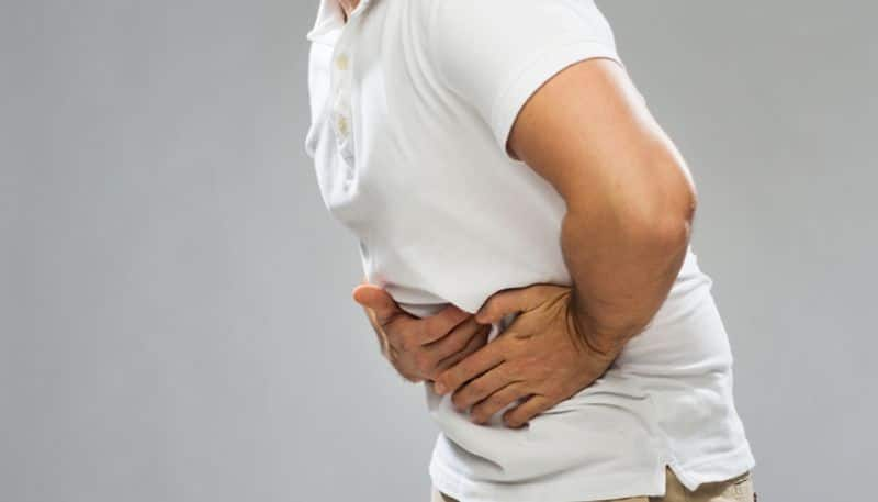 These Foods Can Help Control Bowel Movement azn 