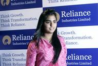 mukesh ambani  daughter Isha Ambani transformation lose weight know net worth kxa 