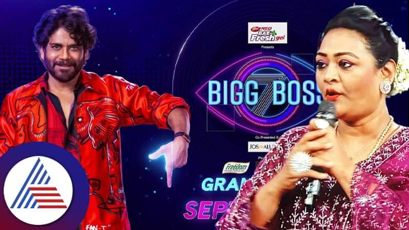 kannada bigg boss 2 contestant Shakeela to take part in telagu reality show pav 